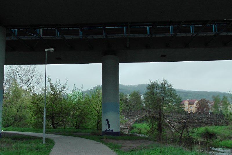 DoHr Labe   1. kvtna 2013 10:49:02     k13050103