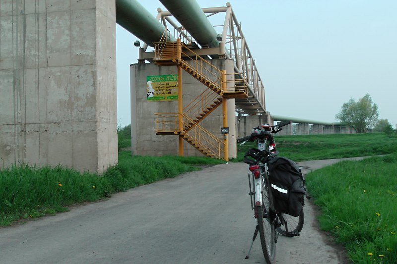 DoHr Labe   1. kvtna 2013 19:28:27     k13050104