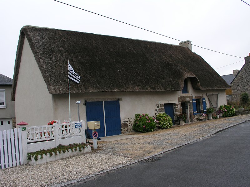 Francie   13. z 2013 10:47:50     P9130062