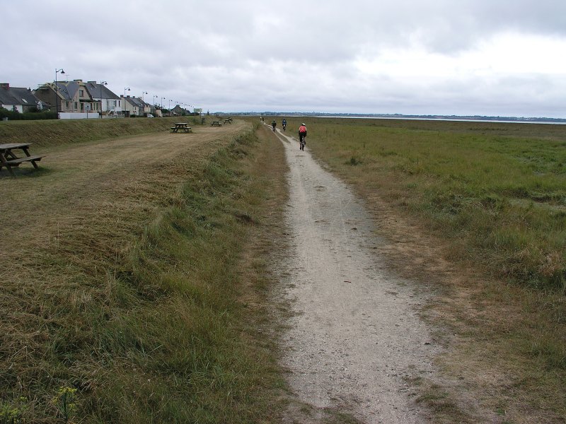 Francie   13. z 2013 11:53:05     P9130067