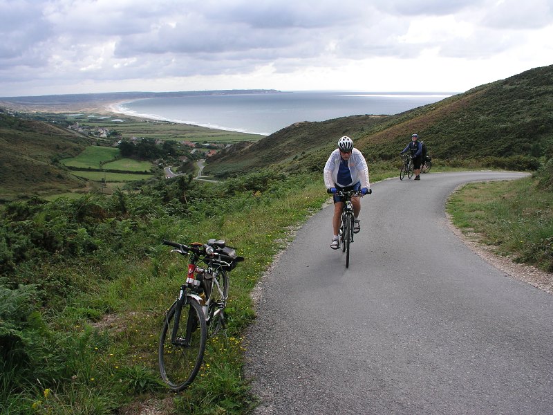 Francie &nbsp; 14. z��� 2013 15:51:44 &nbsp; &nbsp; P9140077