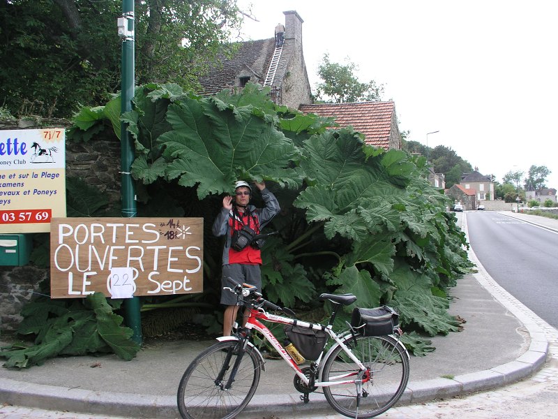 Francie &nbsp; 14. z��� 2013 17:08:53 &nbsp; &nbsp; P9140078