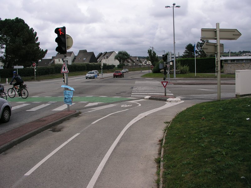 Francie &nbsp; 14. z��� 2013 17:21:38 &nbsp; &nbsp; P9140081