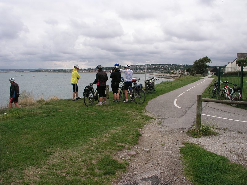 Francie &nbsp; 14. z��� 2013 17:25:13 &nbsp; &nbsp; P9140082