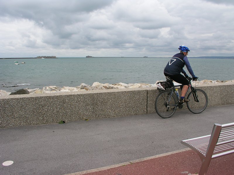 Francie &nbsp; 14. z��� 2013 17:30:56 &nbsp; &nbsp; P9140083