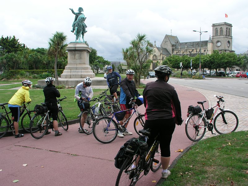 Francie &nbsp; 14. z��� 2013 17:57:18 &nbsp; &nbsp; P9140084