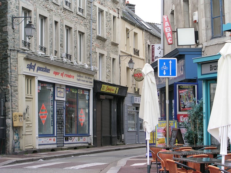 Francie &nbsp; 14. z��� 2013 18:03:22 &nbsp; &nbsp; P9140085