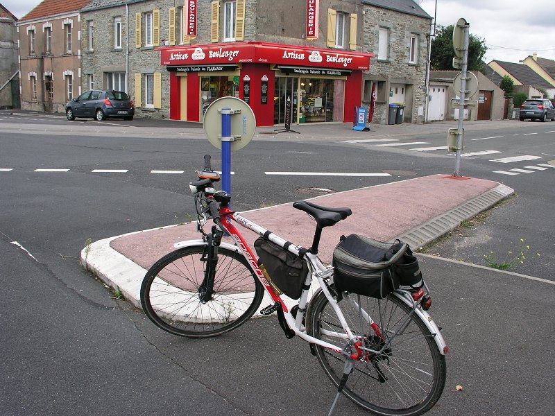 Francie &nbsp; 14. z��� 2013 18:28:34 &nbsp; &nbsp; P9140086