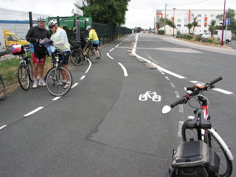 Francie &nbsp; 14. z��� 2013 18:29:03 &nbsp; &nbsp; P9140087