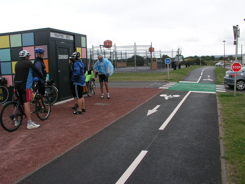 Francie &nbsp; 14. z��� 2013 18:37:51 &nbsp; &nbsp; P9140088