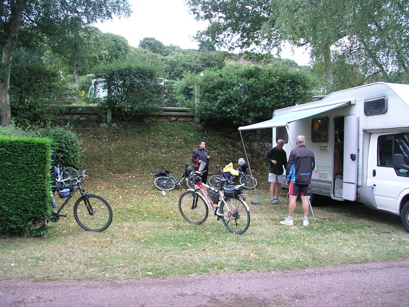 Francie &nbsp; 14. z��� 2013 19:25:14 &nbsp; &nbsp; P9140089