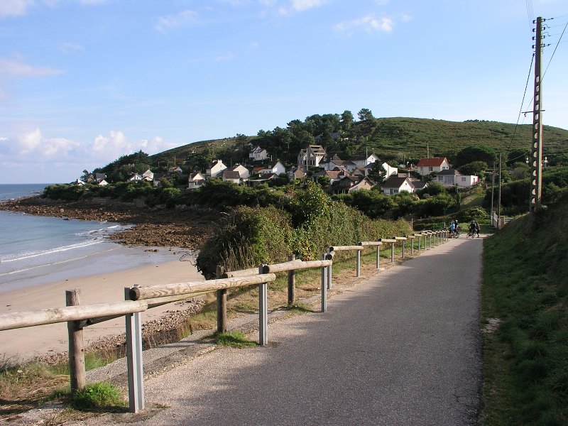 Francie &nbsp; 15. z��� 2013 10:03:36 &nbsp; &nbsp; P9150000