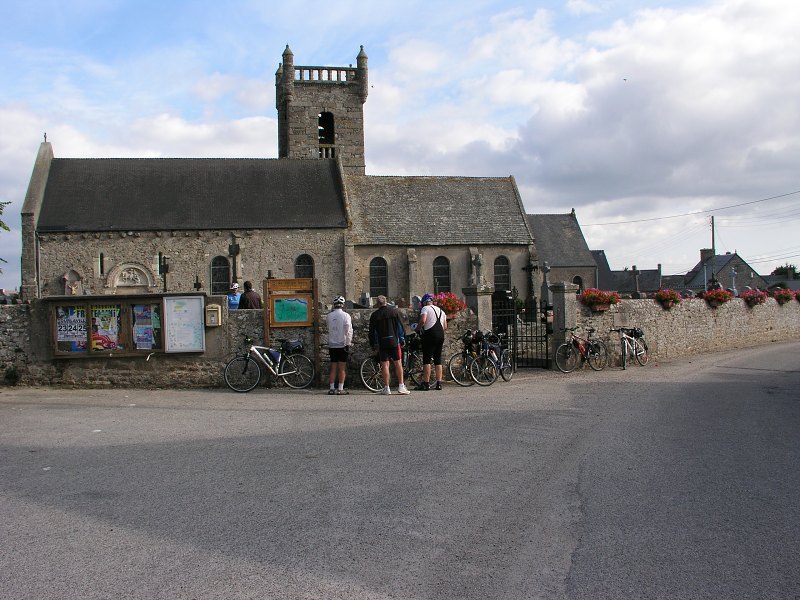 Francie &nbsp; 15. z��� 2013 10:48:11 &nbsp; &nbsp; P9150001