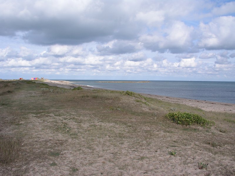 Francie &nbsp; 15. z��� 2013 11:09:23 &nbsp; &nbsp; P9150002