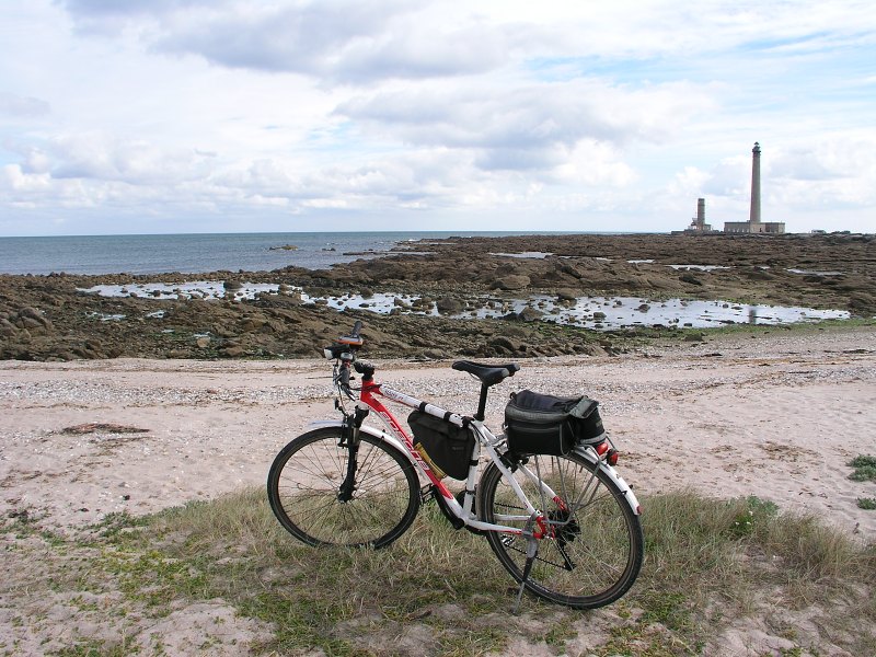 Francie &nbsp; 15. z��� 2013 11:45:57 &nbsp; &nbsp; P9150003