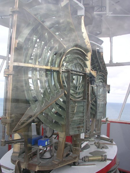 Francie &nbsp; 15. z��� 2013 12:18:11 &nbsp; &nbsp; P9150004