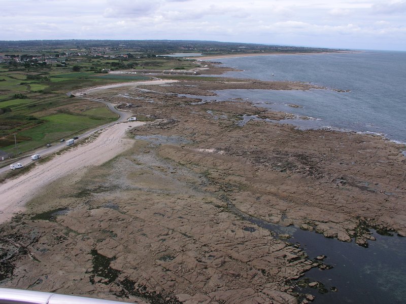 Francie &nbsp; 15. z��� 2013 12:22:13 &nbsp; &nbsp; P9150005