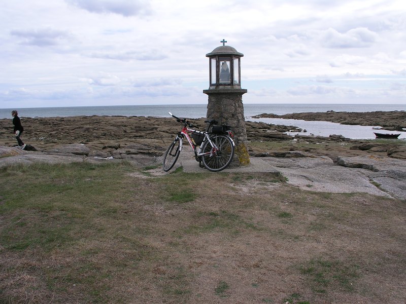 Francie &nbsp; 15. z��� 2013 12:39:03 &nbsp; &nbsp; P9150008