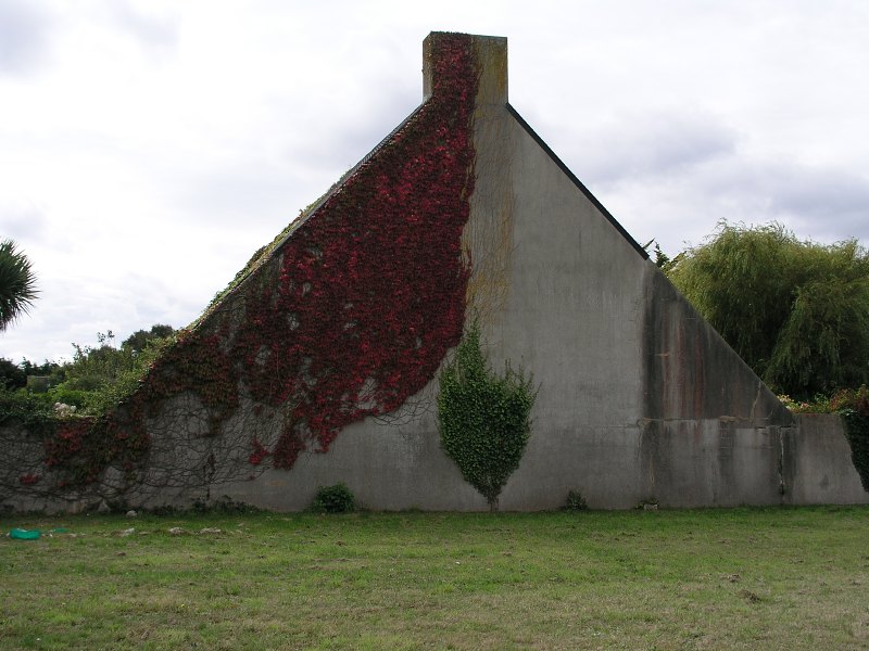 Francie &nbsp; 15. z��� 2013 13:13:26 &nbsp; &nbsp; P9150010