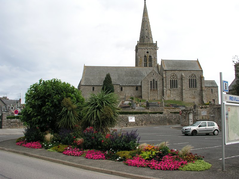 Francie &nbsp; 15. z��� 2013 13:36:57 &nbsp; &nbsp; P9150011