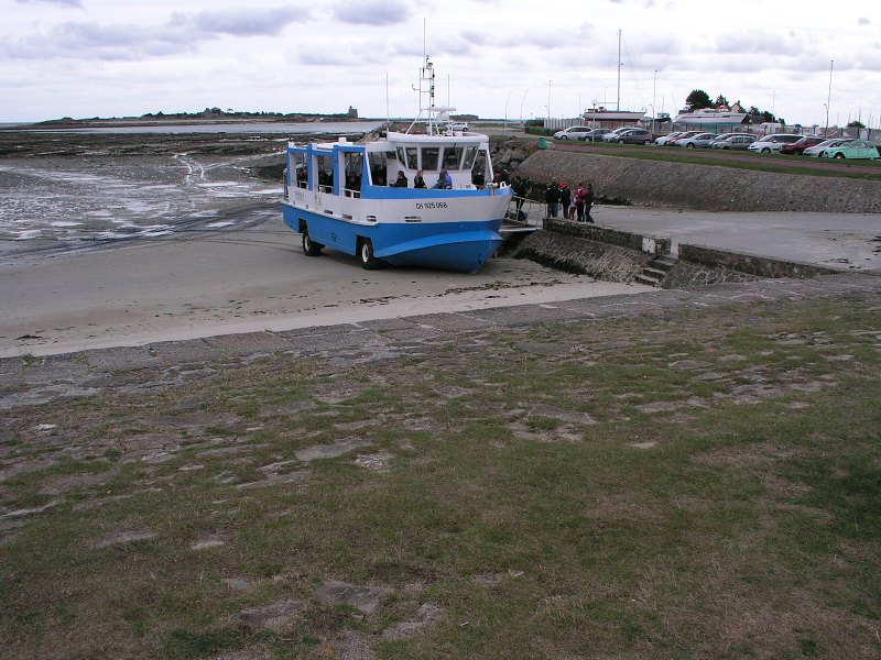 Francie &nbsp; 15. z��� 2013 13:53:23 &nbsp; &nbsp; P9150012