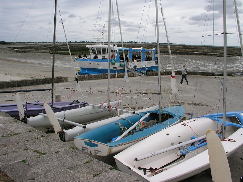 Francie &nbsp; 15. z��� 2013 13:55:21 &nbsp; &nbsp; P9150014