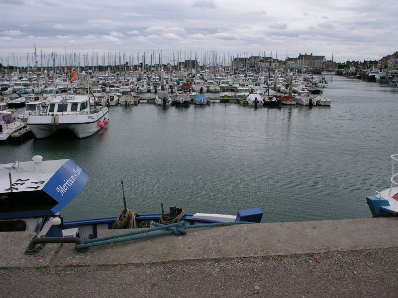 Francie &nbsp; 15. z��� 2013 15:00:48 &nbsp; &nbsp; P9150015