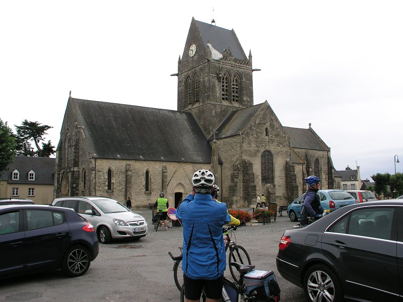 Francie &nbsp; 15. z��� 2013 17:51:21 &nbsp; &nbsp; P9150016