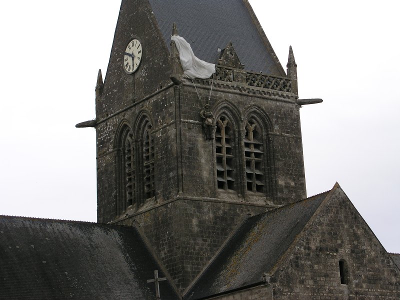 Francie &nbsp; 15. z��� 2013 17:51:53 &nbsp; &nbsp; P9150017