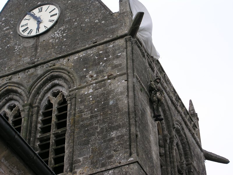 Francie &nbsp; 15. z��� 2013 17:55:10 &nbsp; &nbsp; P9150018