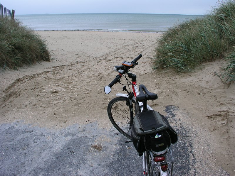 Francie &nbsp; 15. z��� 2013 18:51:34 &nbsp; &nbsp; P9150019