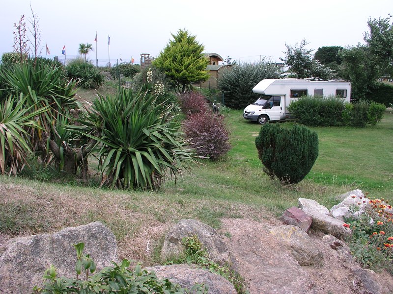 Francie &nbsp; 15. z��� 2013 19:00:45 &nbsp; &nbsp; P9150020