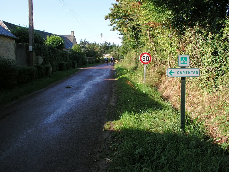 Francie &nbsp; 16. z��� 2013 10:36:18 &nbsp; &nbsp; P9160022