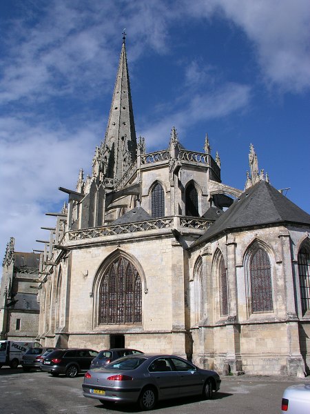 Francie &nbsp; 16. z��� 2013 12:17:10 &nbsp; &nbsp; P9160023