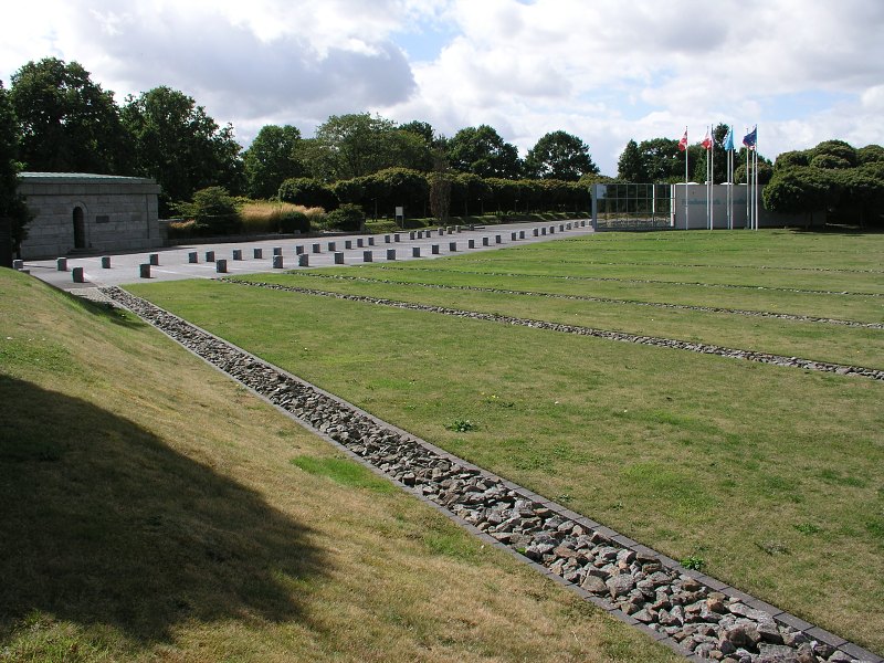 Francie &nbsp; 16. z��� 2013 14:32:43 &nbsp; &nbsp; P9160024