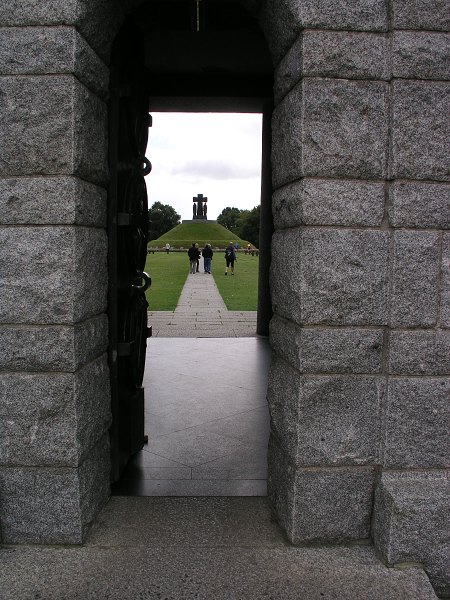 Francie &nbsp; 16. z��� 2013 14:40:04 &nbsp; &nbsp; P9160025