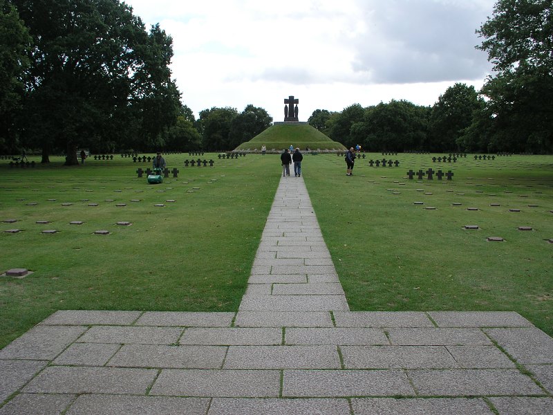 Francie &nbsp; 16. z��� 2013 14:40:19 &nbsp; &nbsp; P9160026