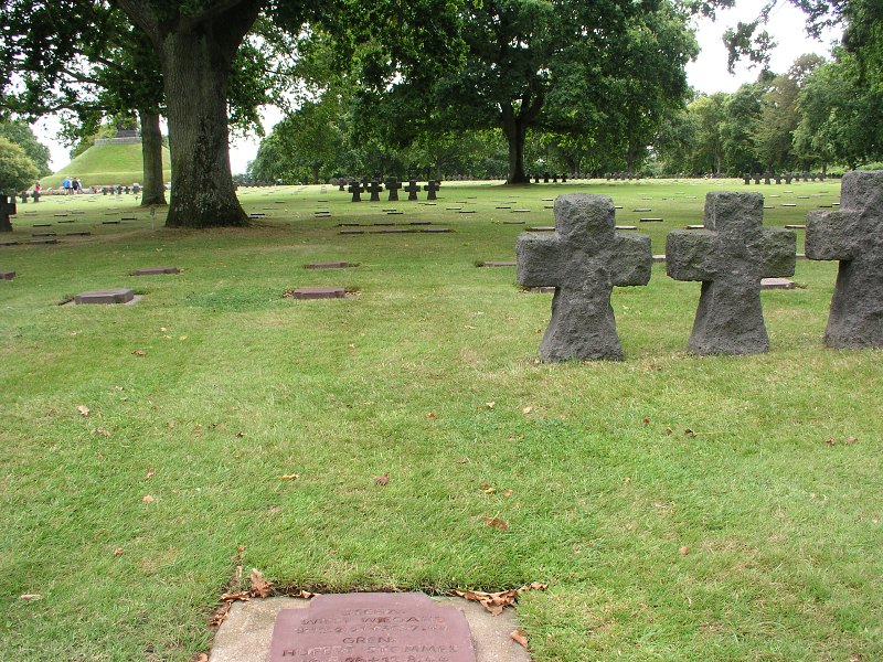 Francie &nbsp; 16. z��� 2013 14:45:30 &nbsp; &nbsp; P9160027