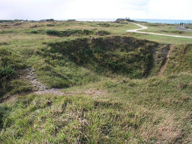 Francie &nbsp; 16. z��� 2013 16:44:37 &nbsp; &nbsp; P9160028