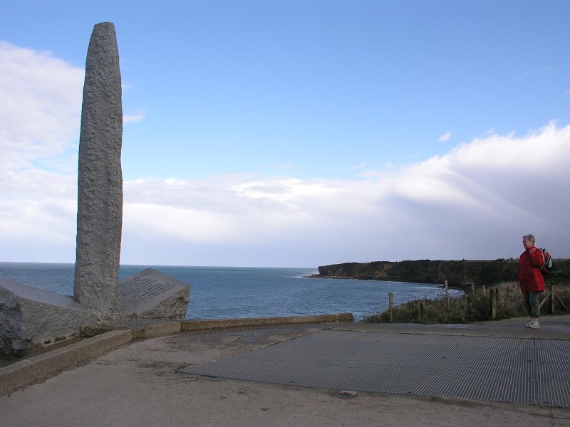 Francie &nbsp; 16. z��� 2013 16:51:33 &nbsp; &nbsp; P9160030