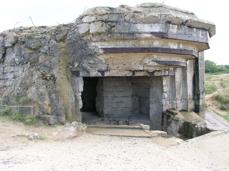 Francie &nbsp; 16. z��� 2013 17:01:11 &nbsp; &nbsp; P9160031