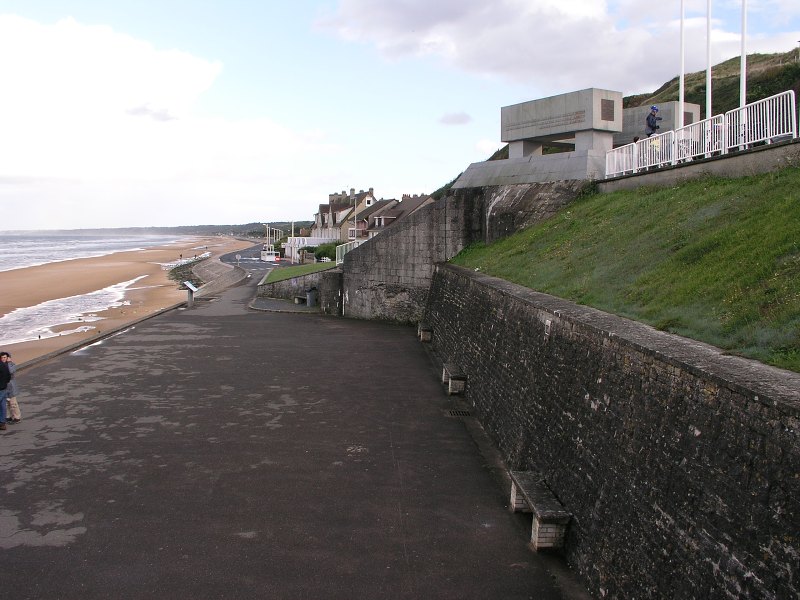 Francie &nbsp; 16. z��� 2013 18:09:37 &nbsp; &nbsp; P9160032