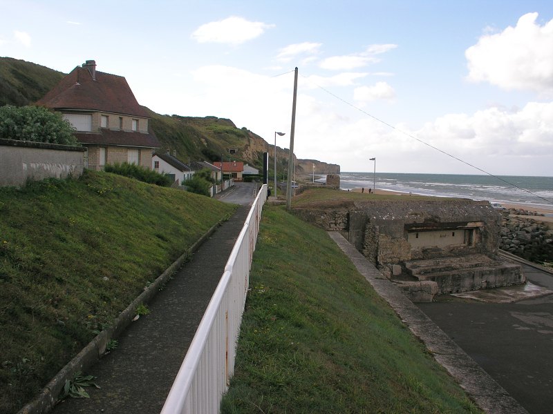 Francie &nbsp; 16. z��� 2013 18:09:56 &nbsp; &nbsp; P9160033