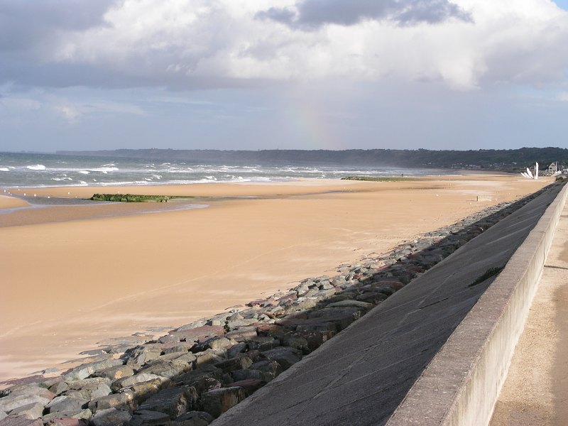 Francie &nbsp; 16. z��� 2013 18:16:46 &nbsp; &nbsp; P9160034