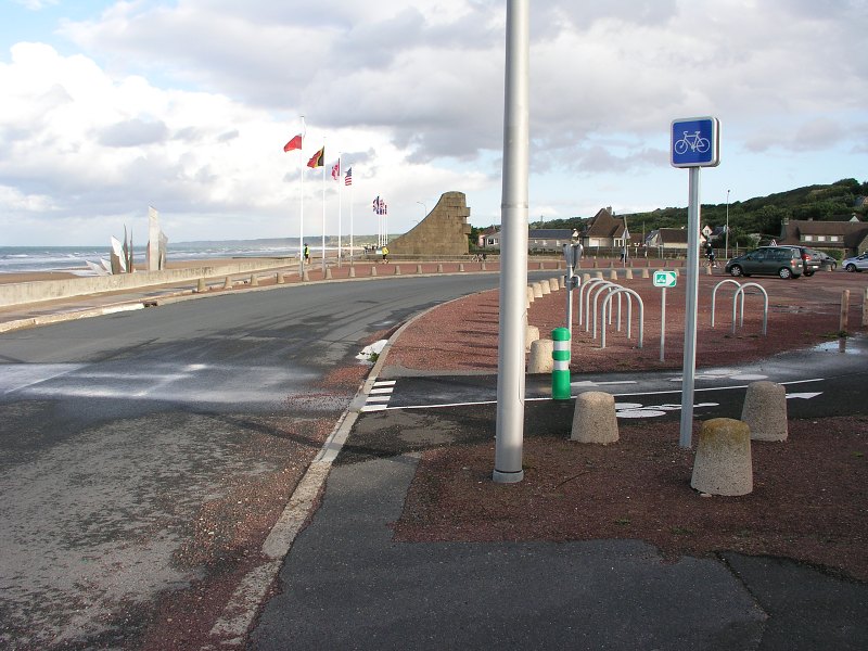 Francie &nbsp; 16. z��� 2013 18:20:41 &nbsp; &nbsp; P9160035