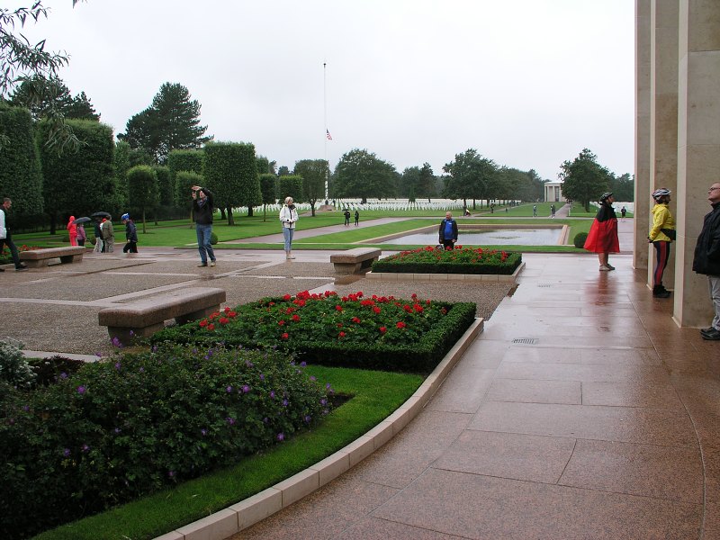 Francie &nbsp; 17. z��� 2013 12:27:06 &nbsp; &nbsp; P9170036