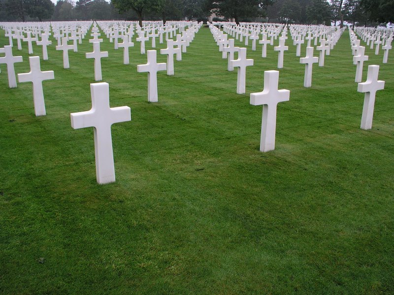 Francie &nbsp; 17. z��� 2013 12:38:17 &nbsp; &nbsp; P9170037