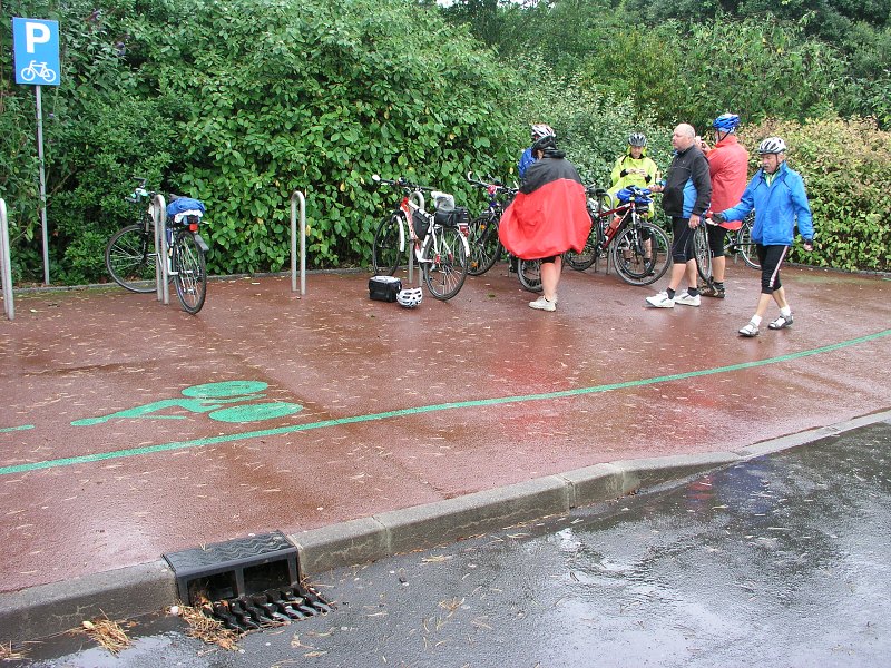 Francie &nbsp; 17. z��� 2013 13:03:23 &nbsp; &nbsp; P9170038