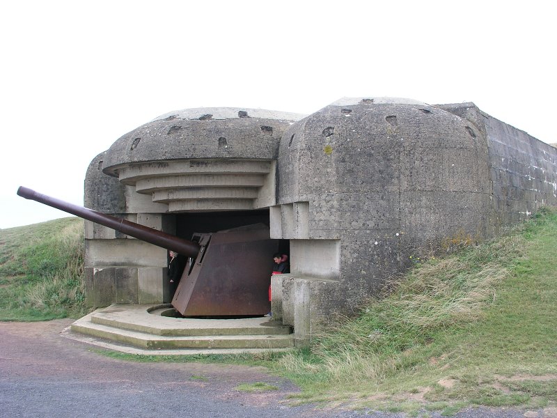 Francie &nbsp; 17. z��� 2013 17:26:20 &nbsp; &nbsp; P9170039