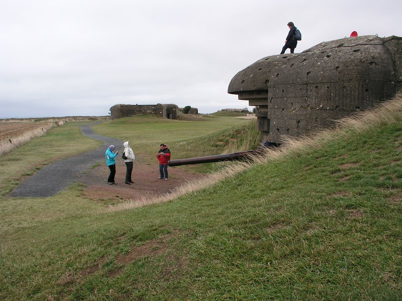 Francie &nbsp; 17. z��� 2013 17:32:21 &nbsp; &nbsp; P9170040